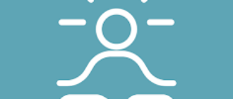 Приложения для здоровья и гармонии