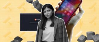 Руководство по сохранению данных на смартфоне