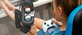 Платные и бесплатные игры